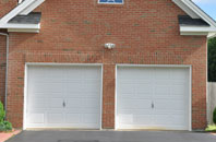 free Bousd garage extension quotes